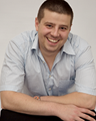 PlamenRusinov.png PlamenRusinov.png