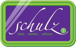 Restaurant Schulz