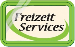 Freizeit Services