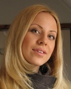 Miglena Nikolova Designer Miglena Nikolova Designer
