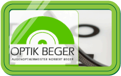 Optik Beger