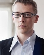 thomas_puschmann_designer.jpg thomas_puschmann_designer.jpg